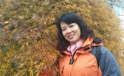 寂寞夜晚看的MV字幕高清网站